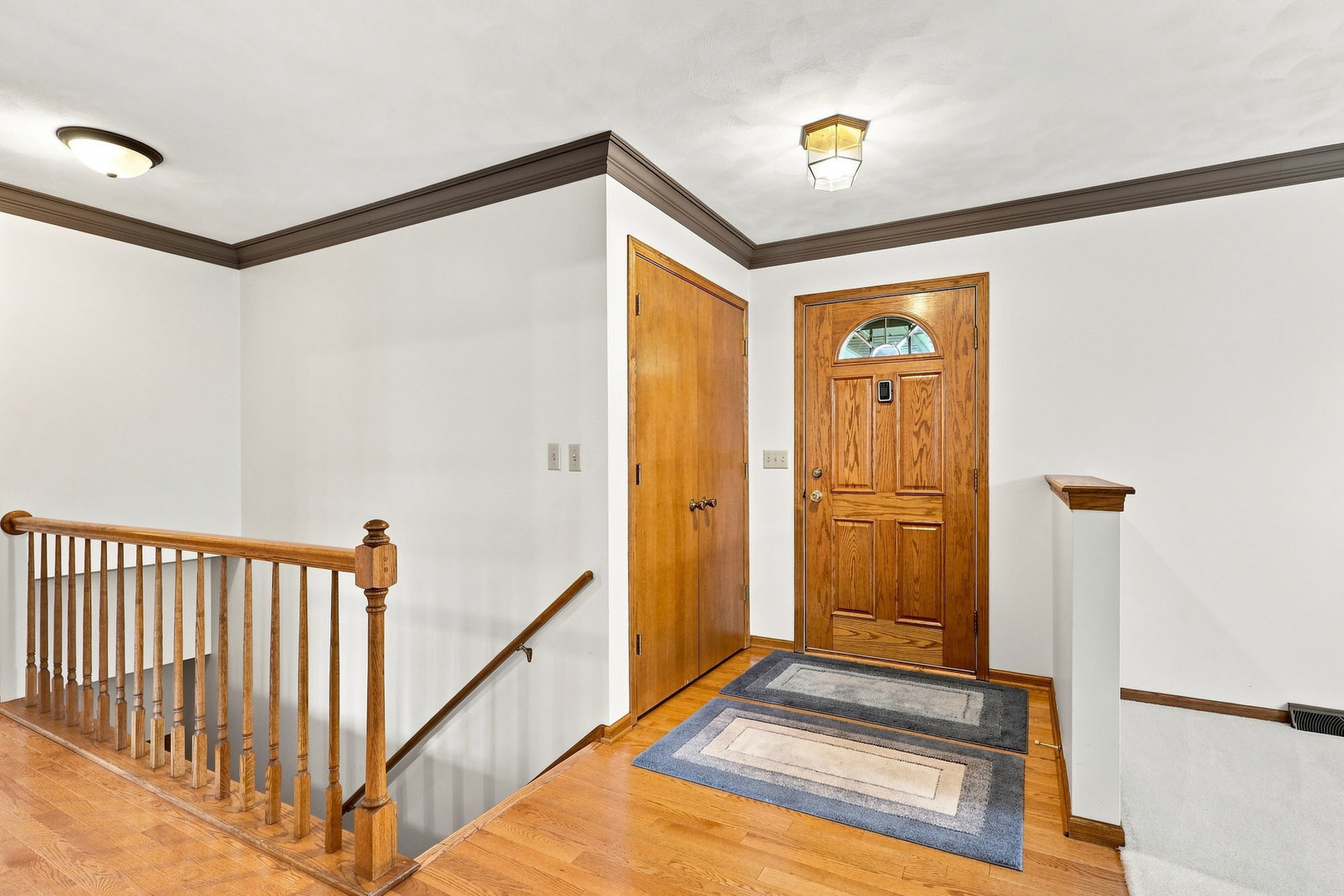 830 Oriole Court Property Photo 8