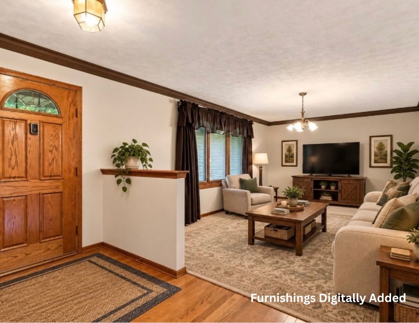 830 Oriole Court Property Photo 10