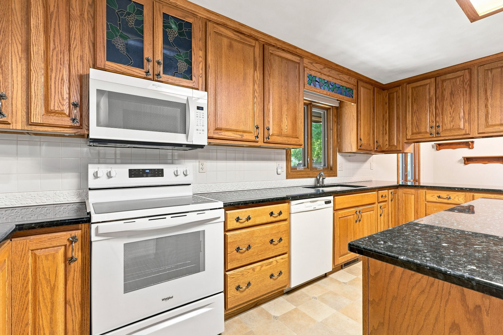 830 Oriole Court Property Photo 15