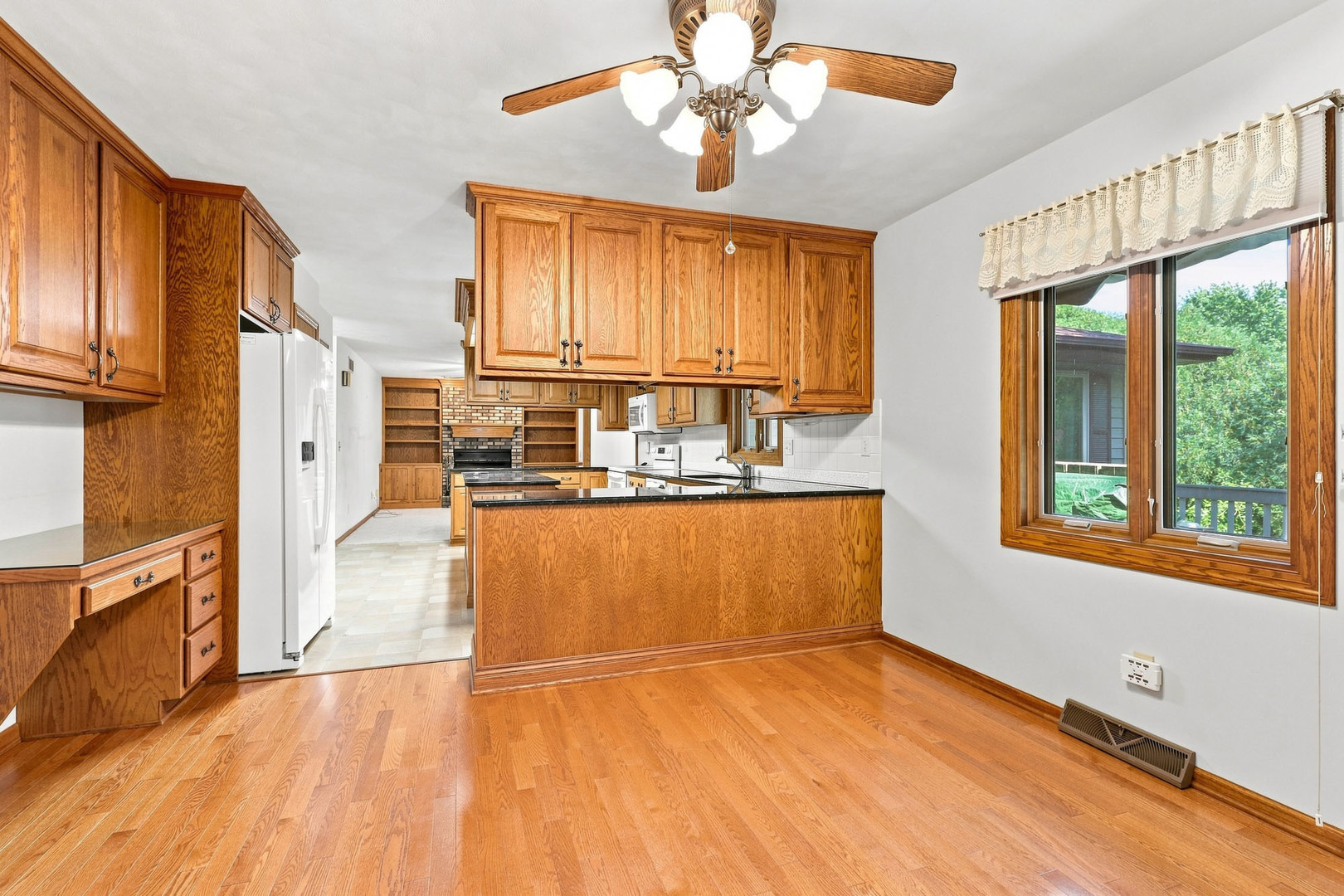 830 Oriole Court Property Photo 17