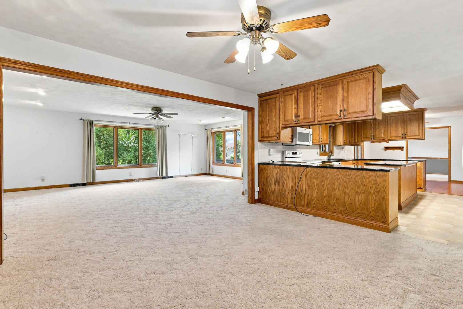 830 Oriole Court Property Photo 19