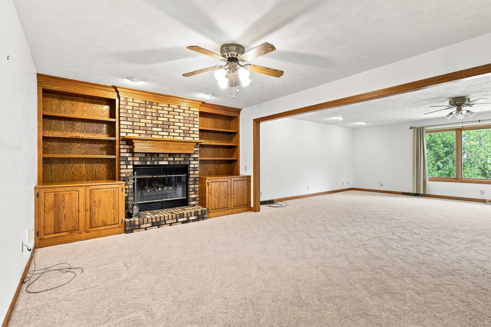 830 Oriole Court Property Photo 20