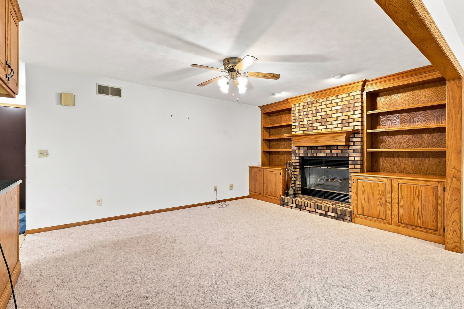 830 Oriole Court Property Photo 21