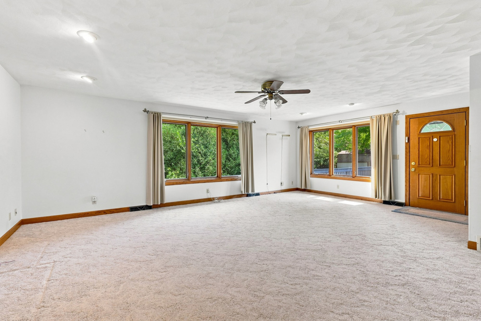 830 Oriole Court Property Photo 22