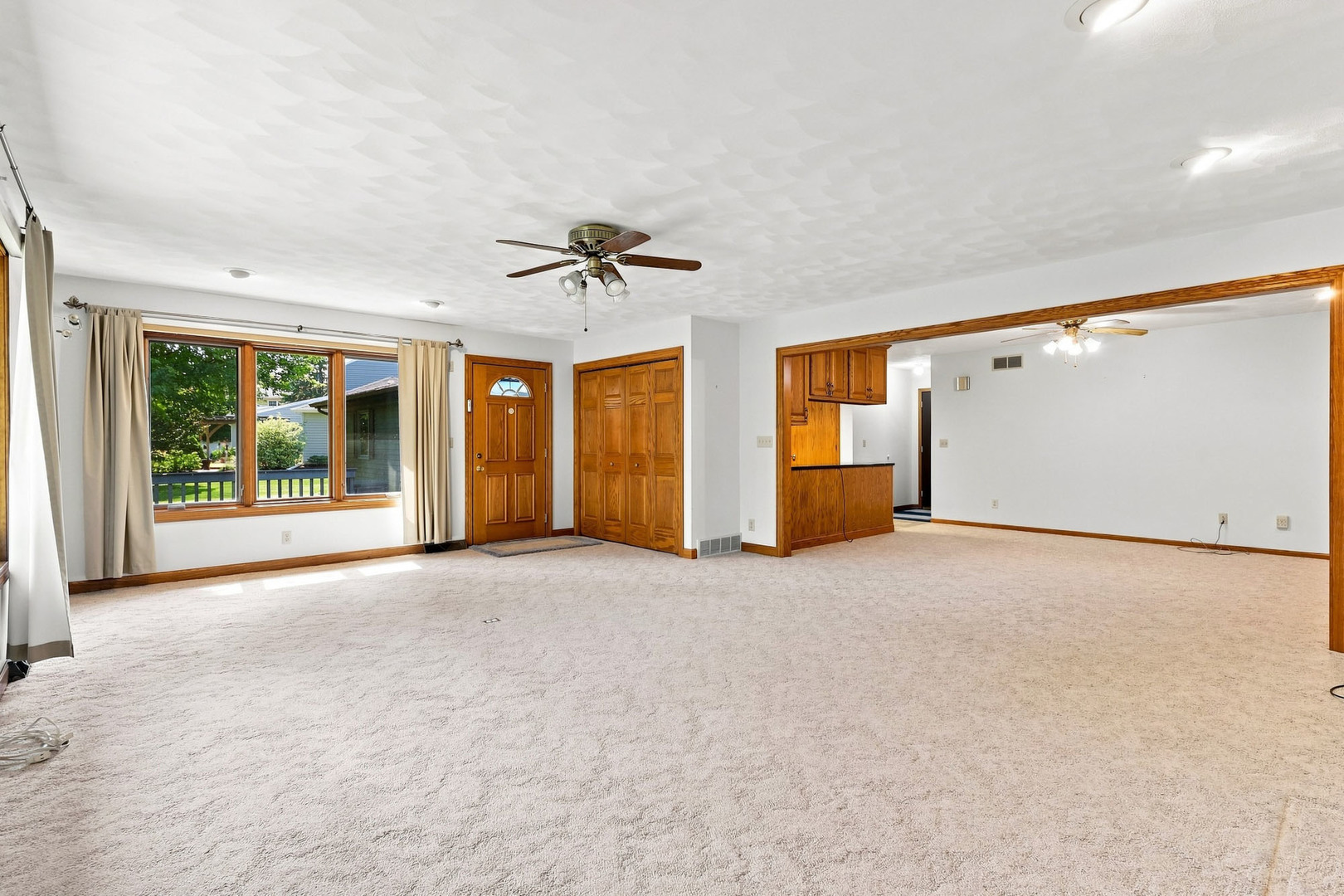 830 Oriole Court Property Photo 23
