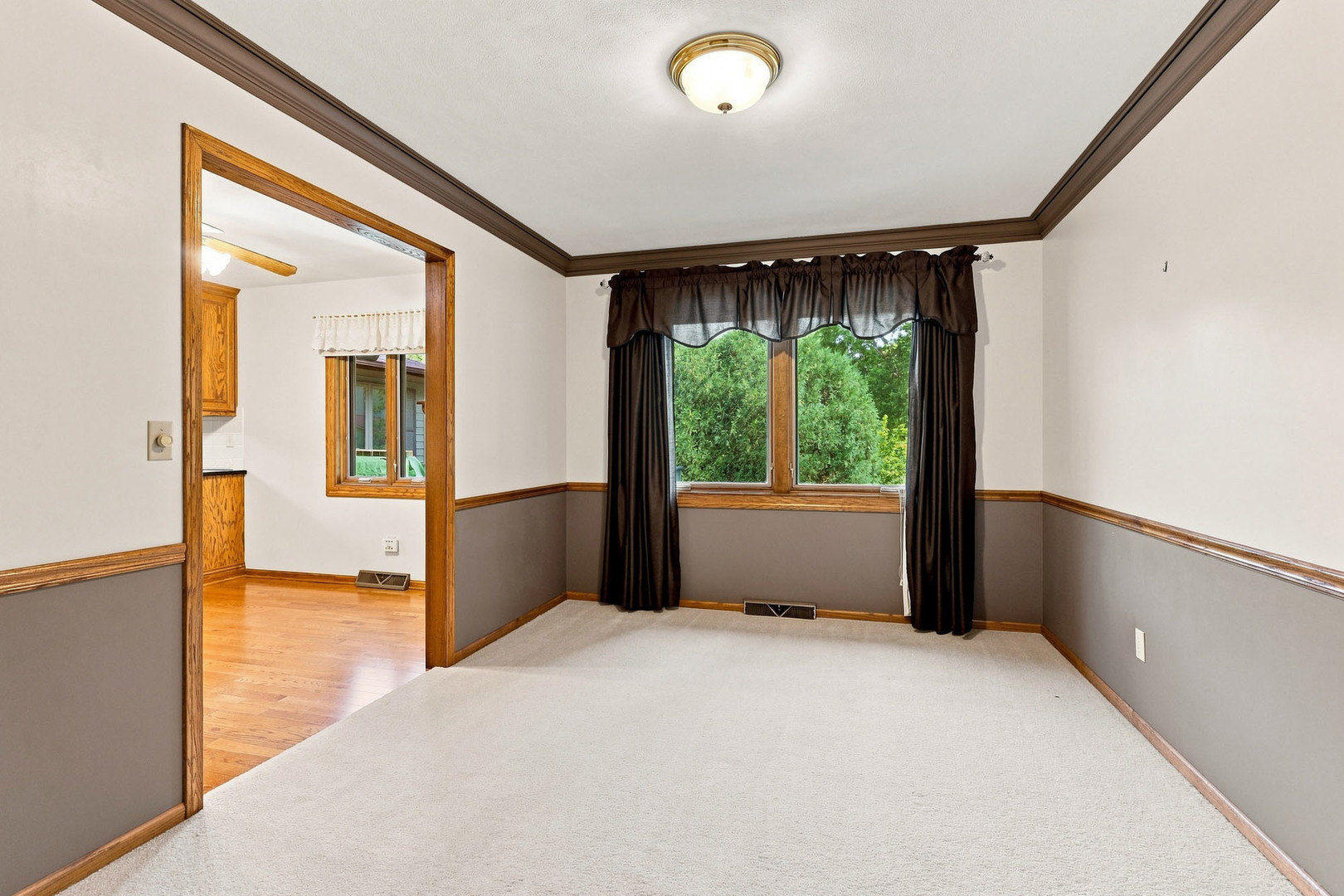 830 Oriole Court Property Photo 24
