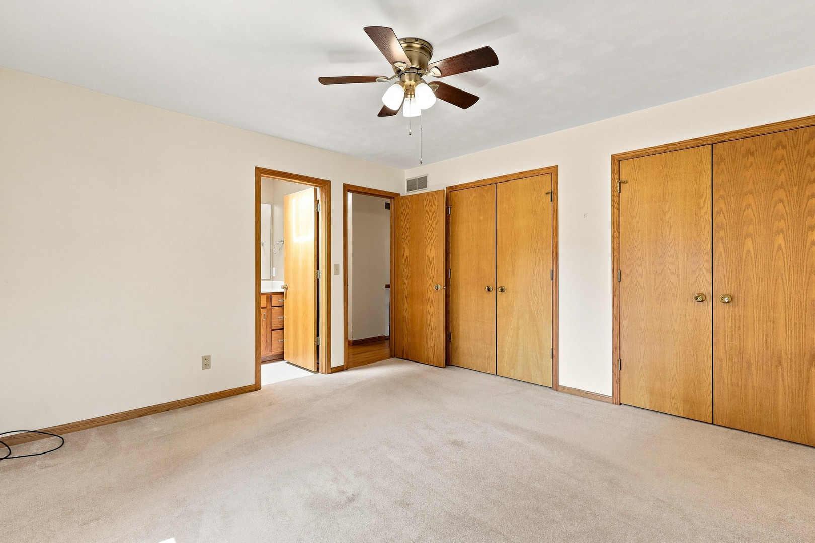 830 Oriole Court Property Photo 27