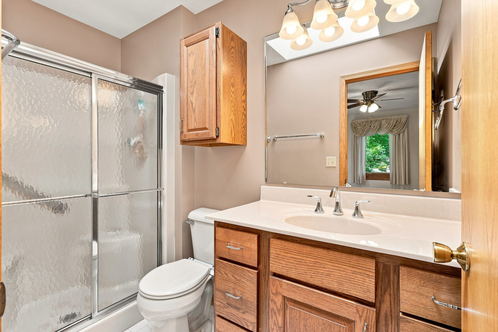 830 Oriole Court Property Photo 30