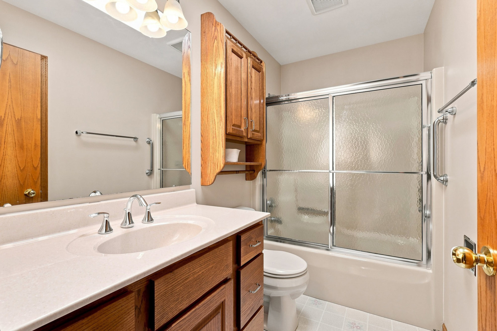 830 Oriole Court Property Photo 33