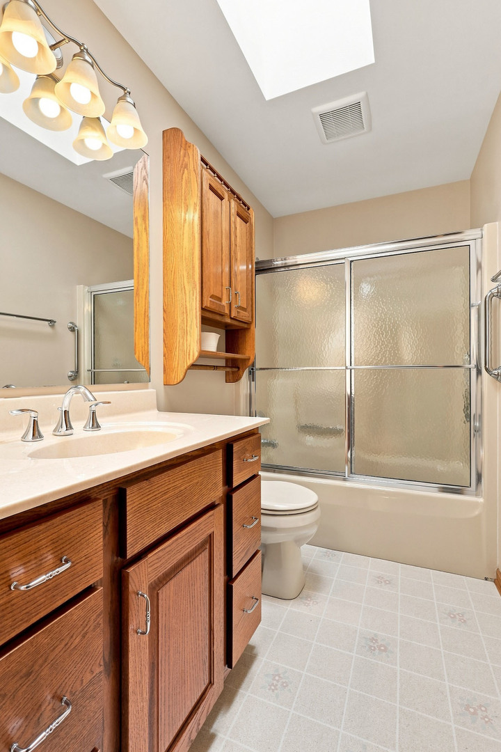 830 Oriole Court Property Photo 34
