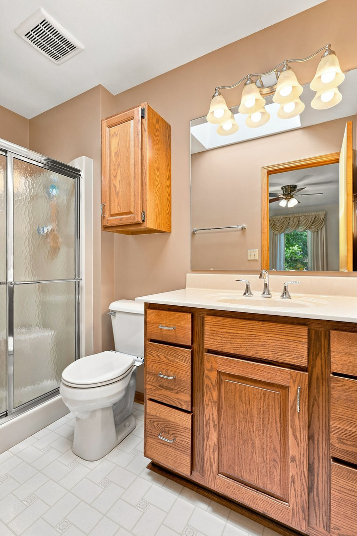 830 Oriole Court Property Photo 35