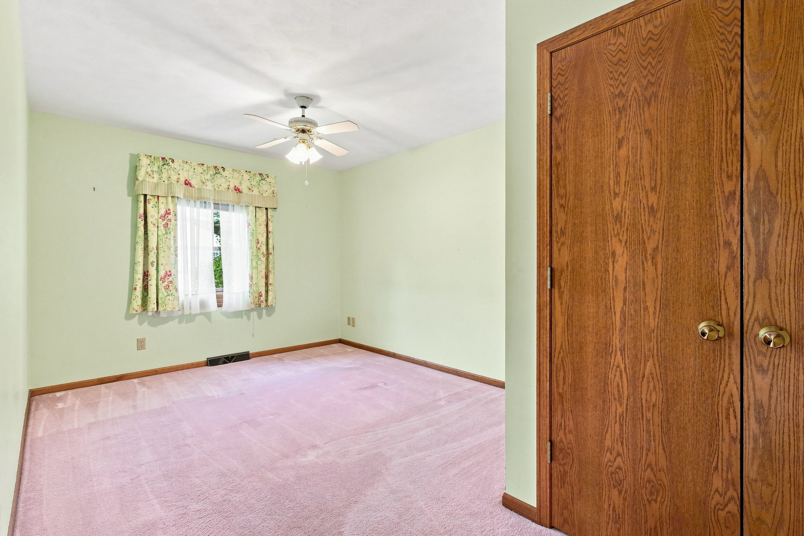 830 Oriole Court Property Photo 36