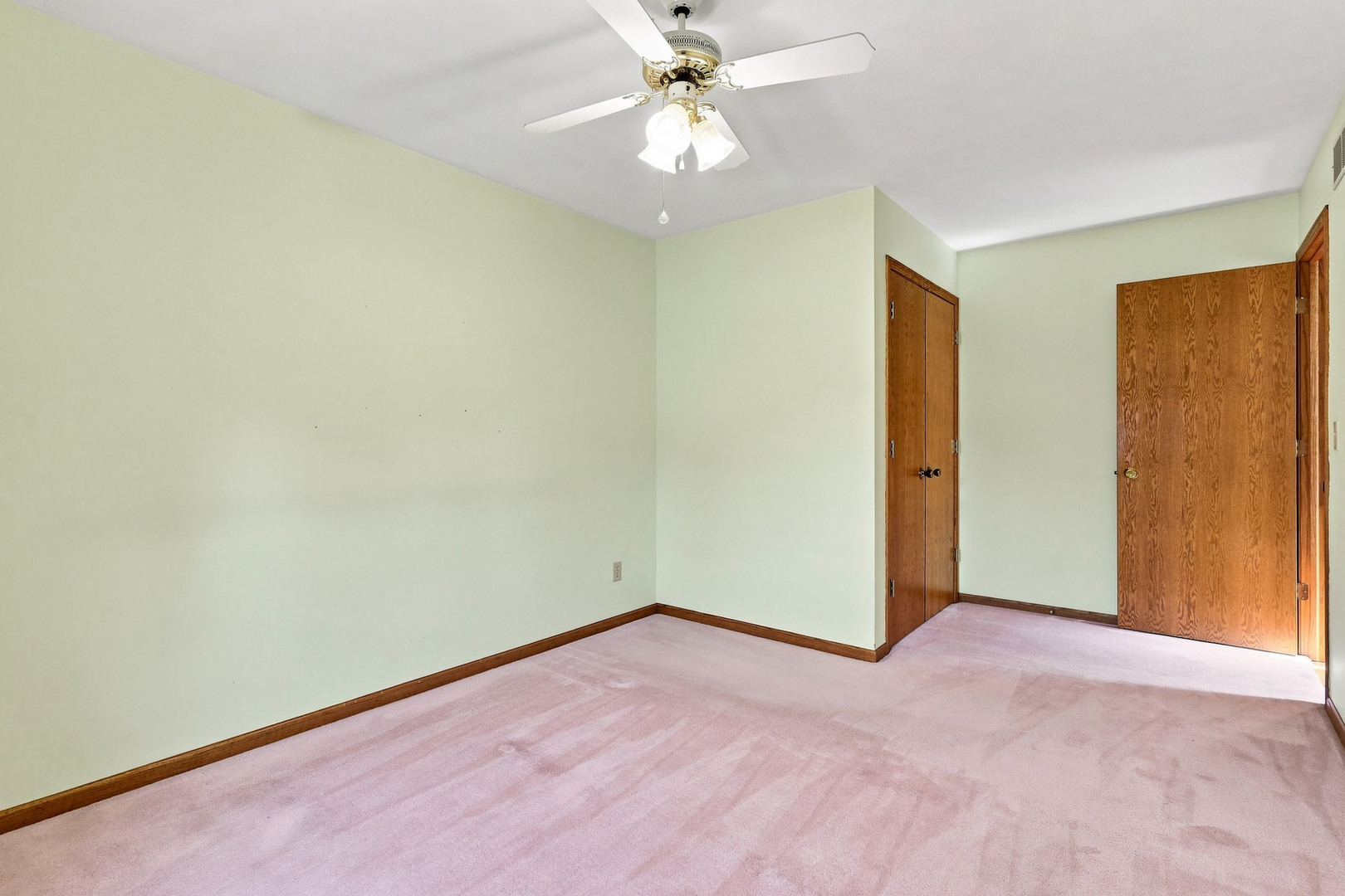 830 Oriole Court Property Photo 37