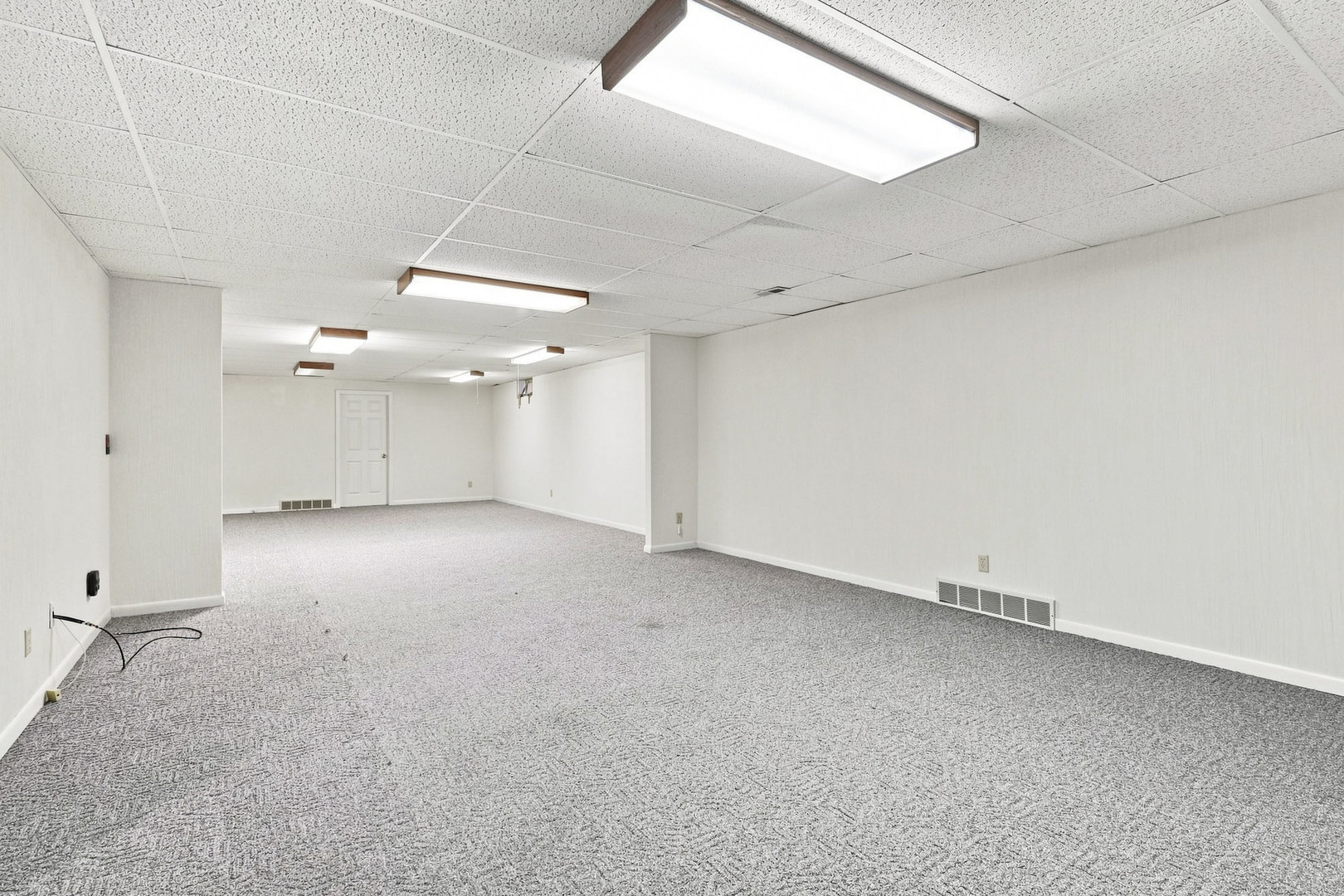 830 Oriole Court Property Photo 38