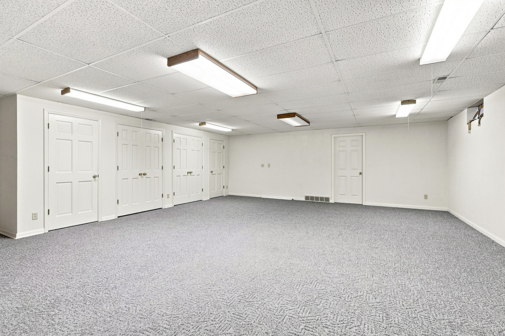 830 Oriole Court Property Photo 40