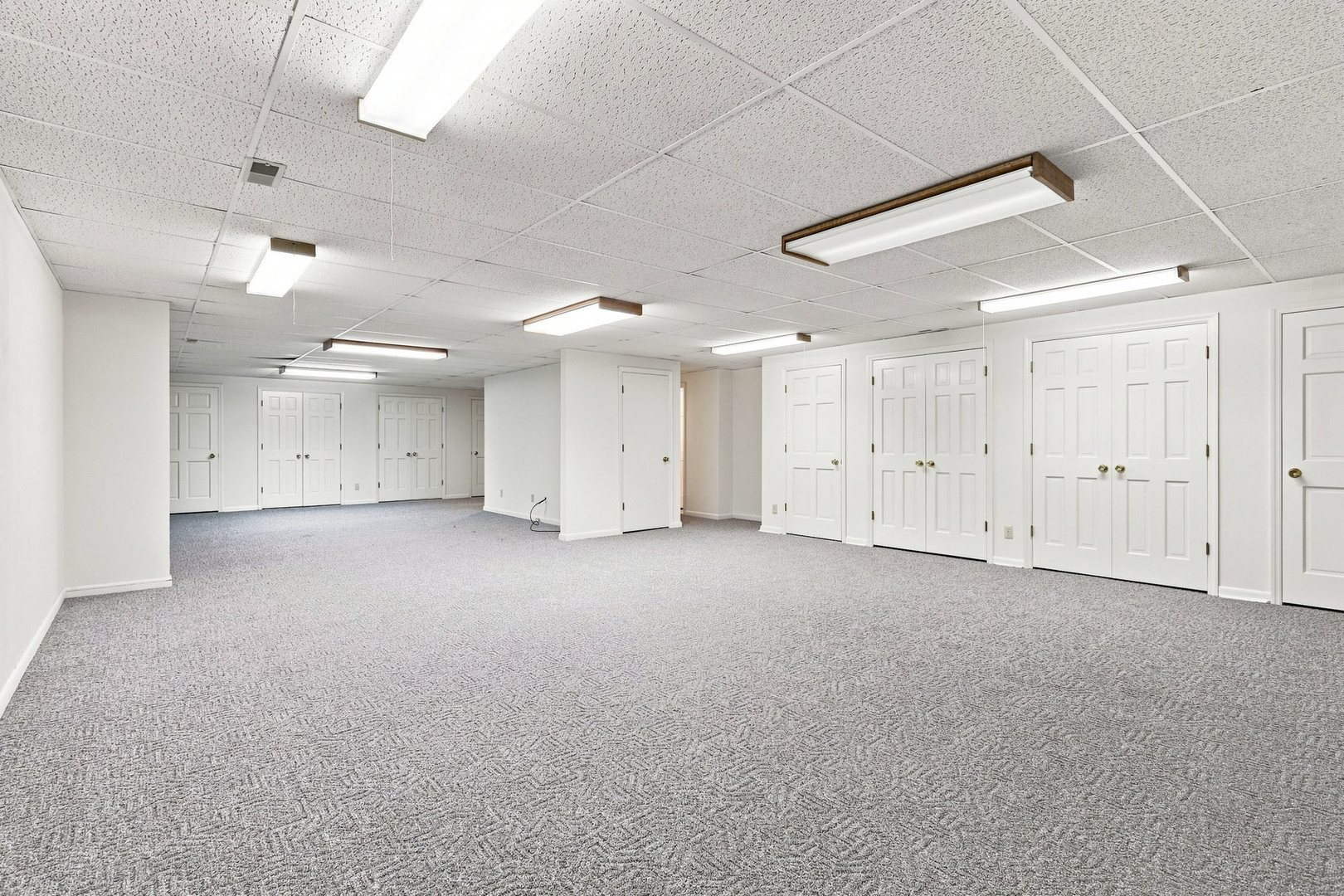 830 Oriole Court Property Photo 41