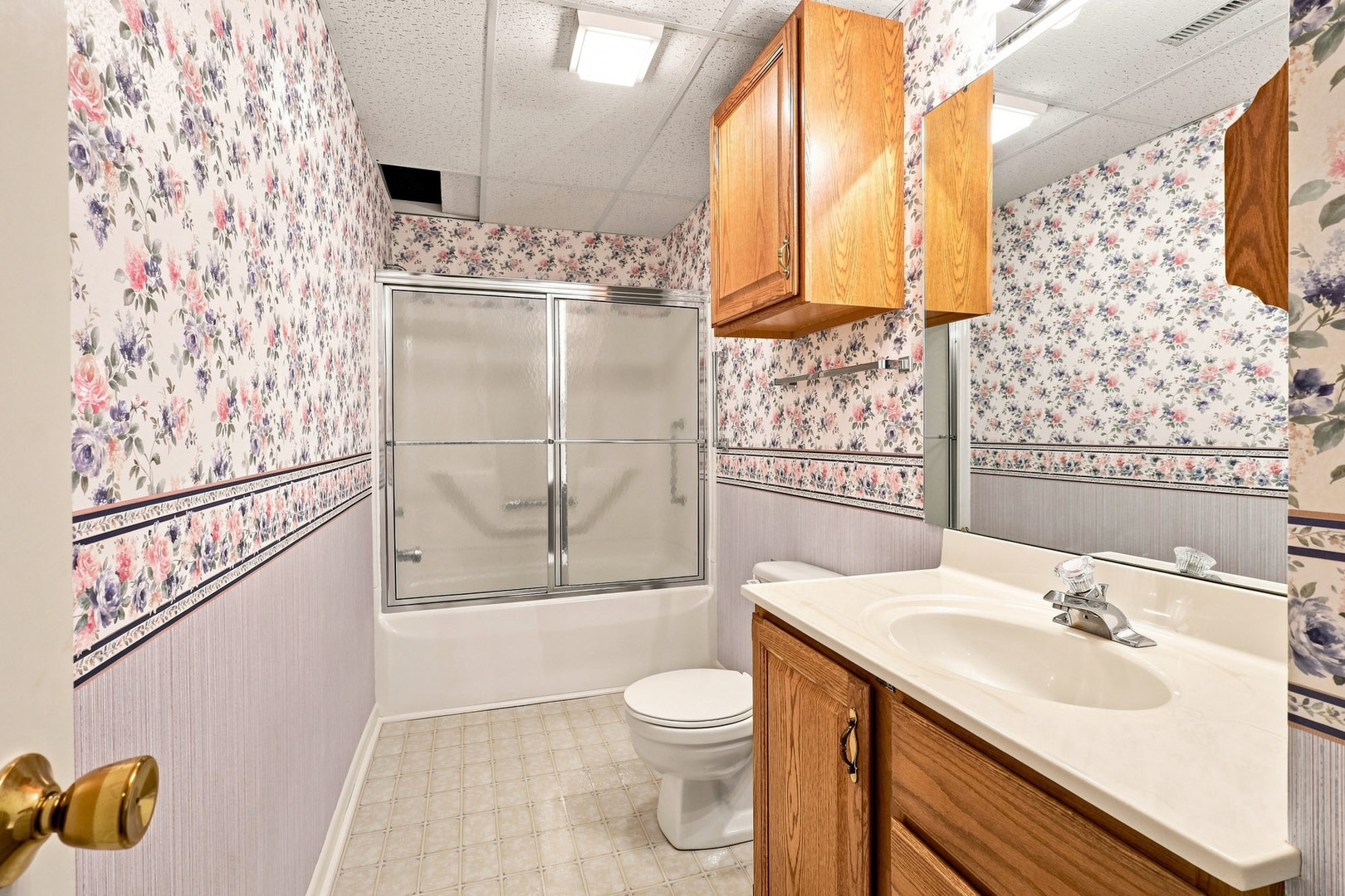830 Oriole Court Property Photo 42