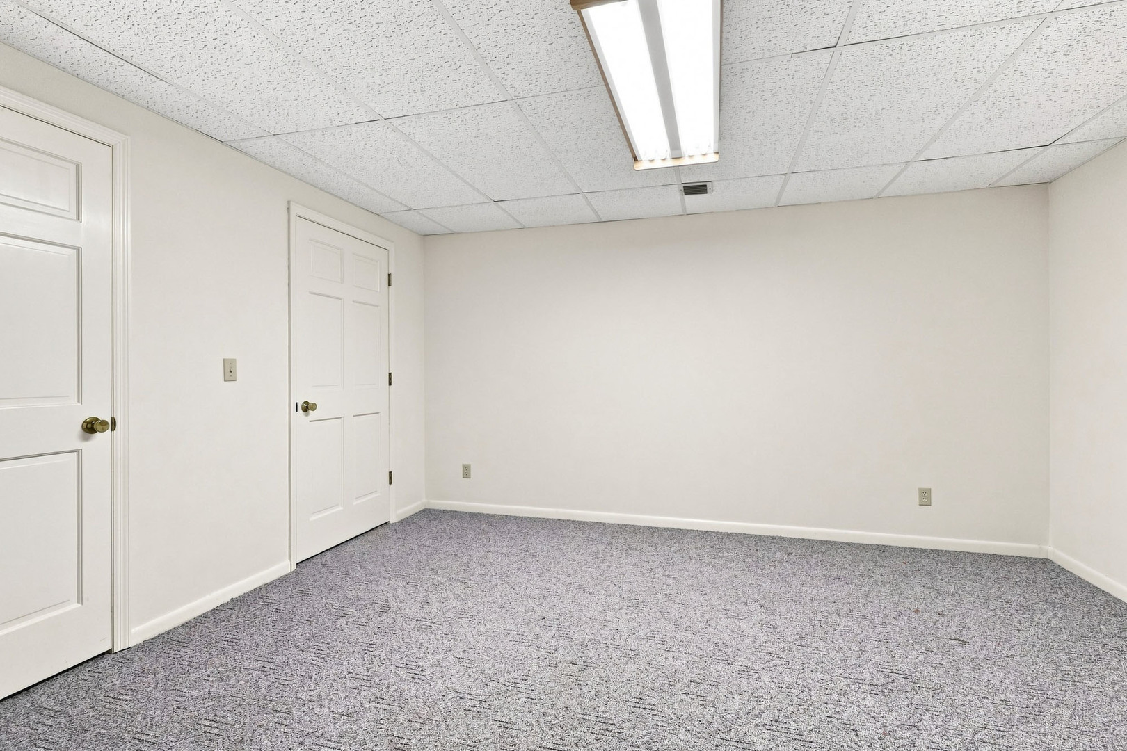 830 Oriole Court Property Photo 43