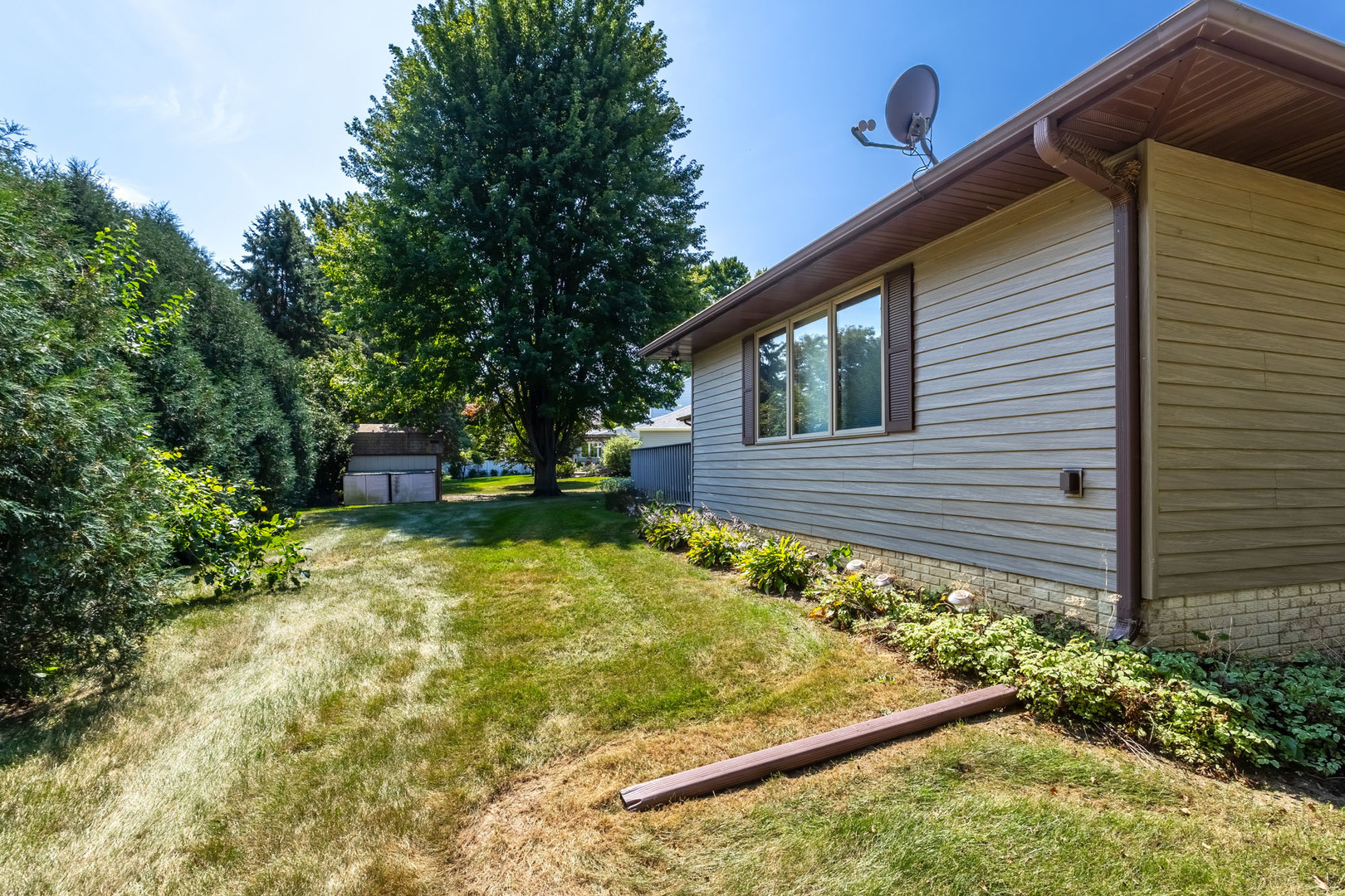 830 Oriole Court Property Photo 44