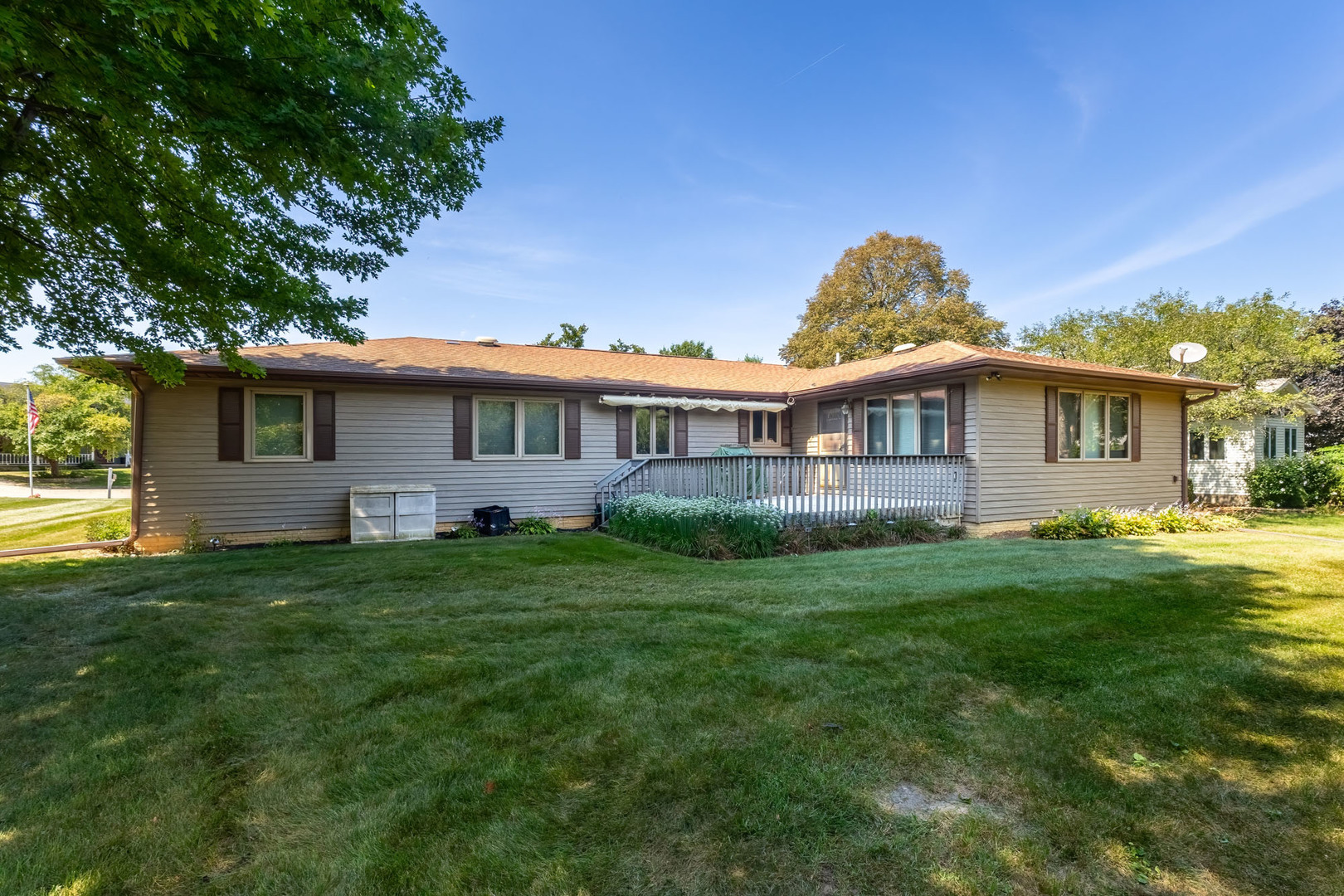 830 Oriole Court Property Photo 45