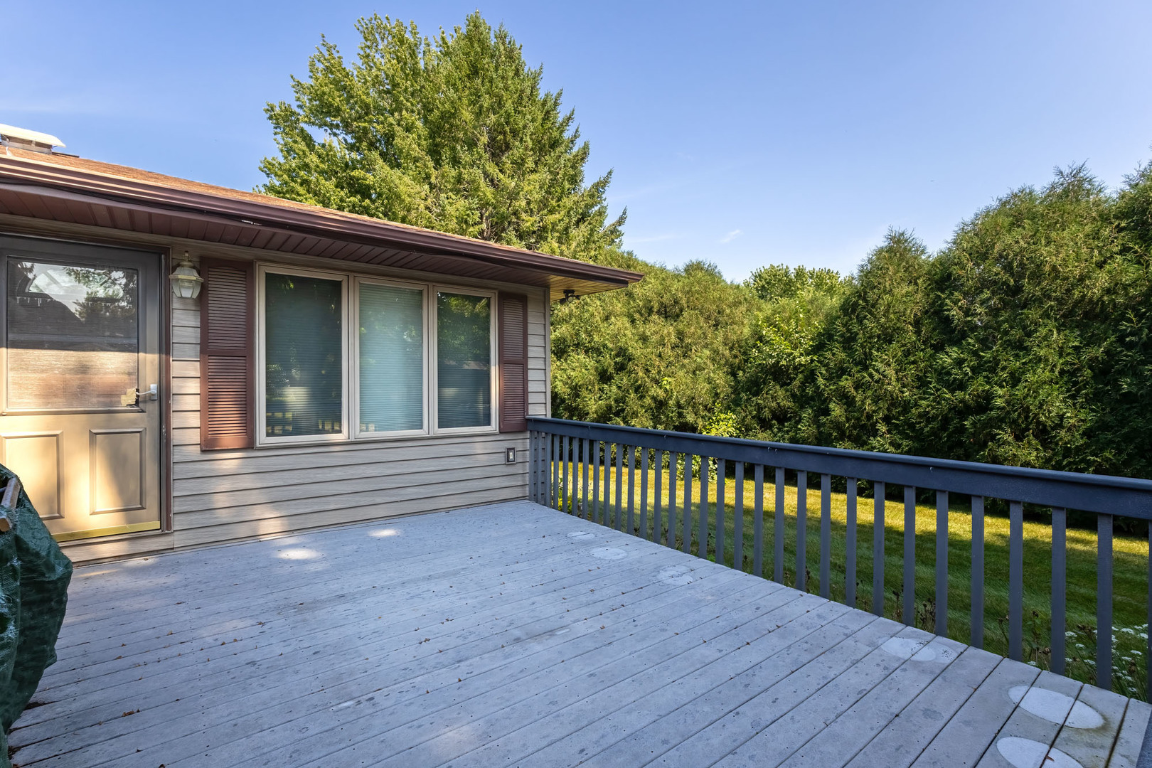 830 Oriole Court Property Photo 46
