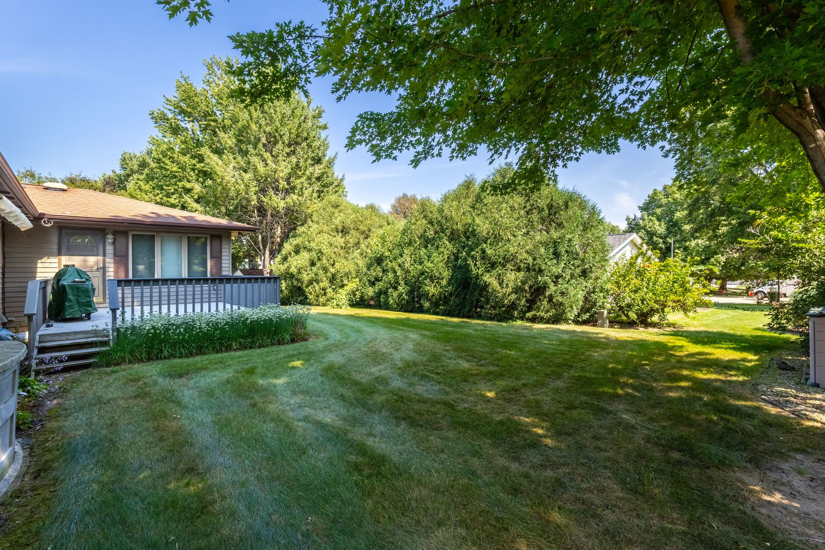830 Oriole Court Property Photo 48