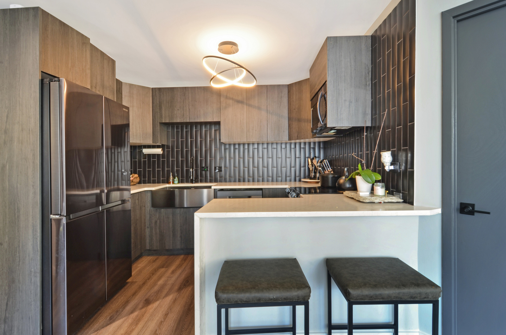 405 N Wabash Avenue 1111 Property Photo 8