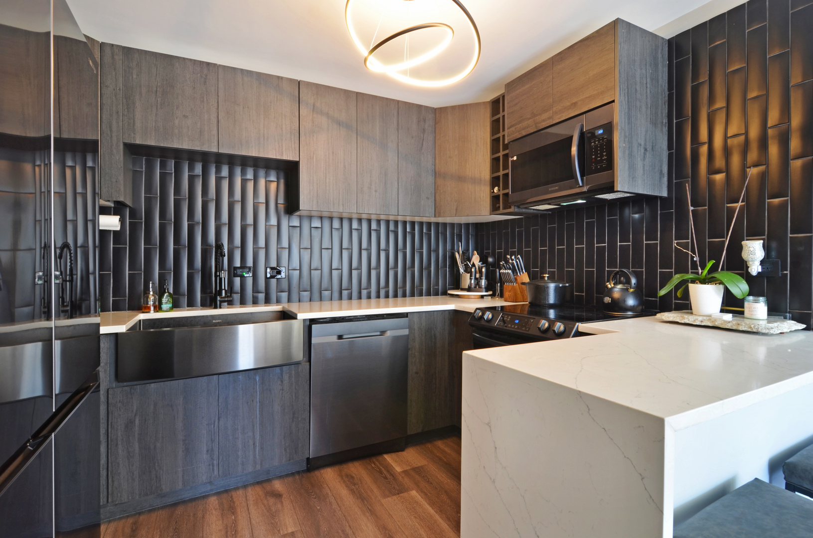 405 N Wabash Avenue 1111 Property Photo 10