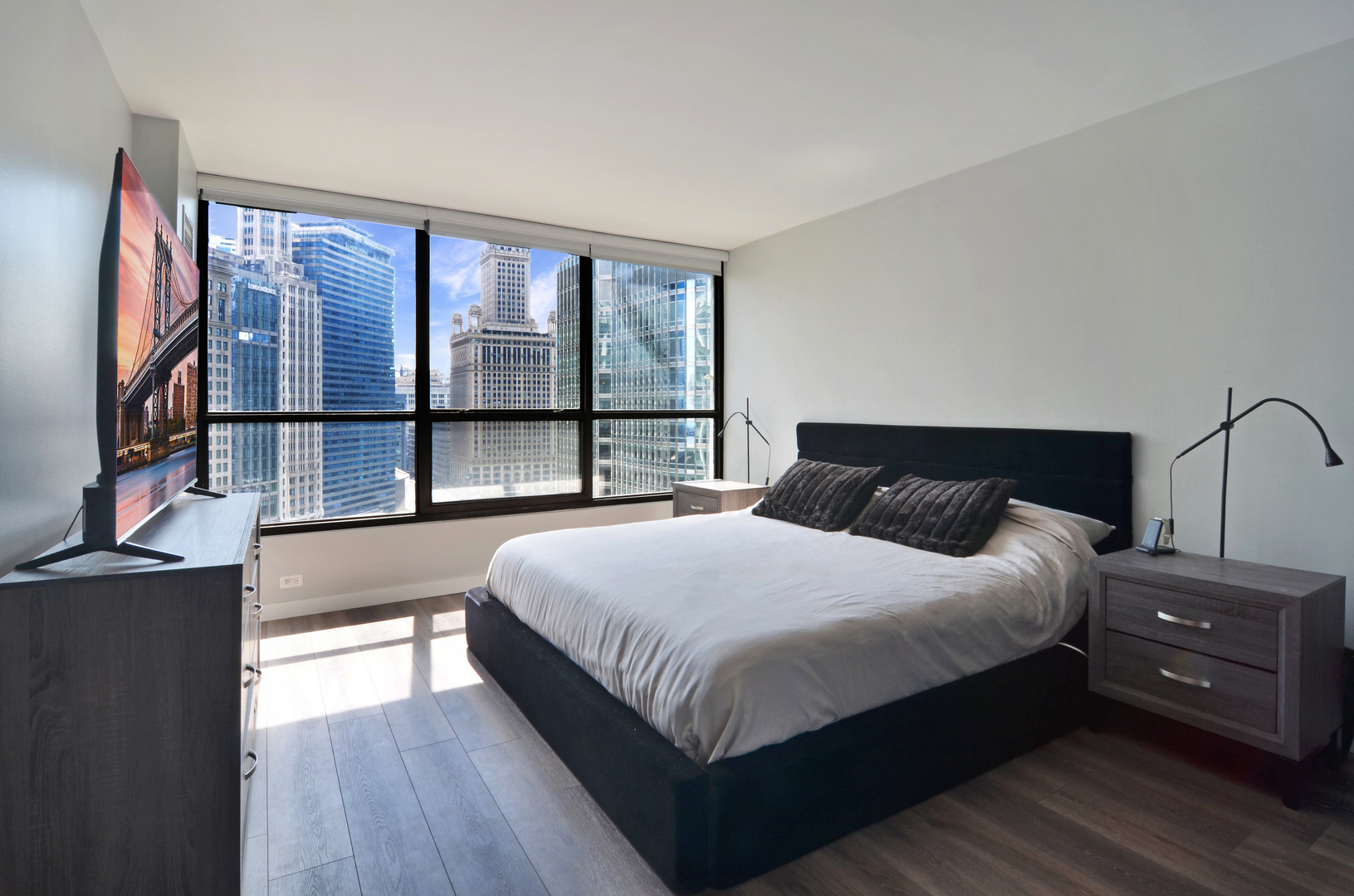 405 N Wabash Avenue 1111 Property Photo 12
