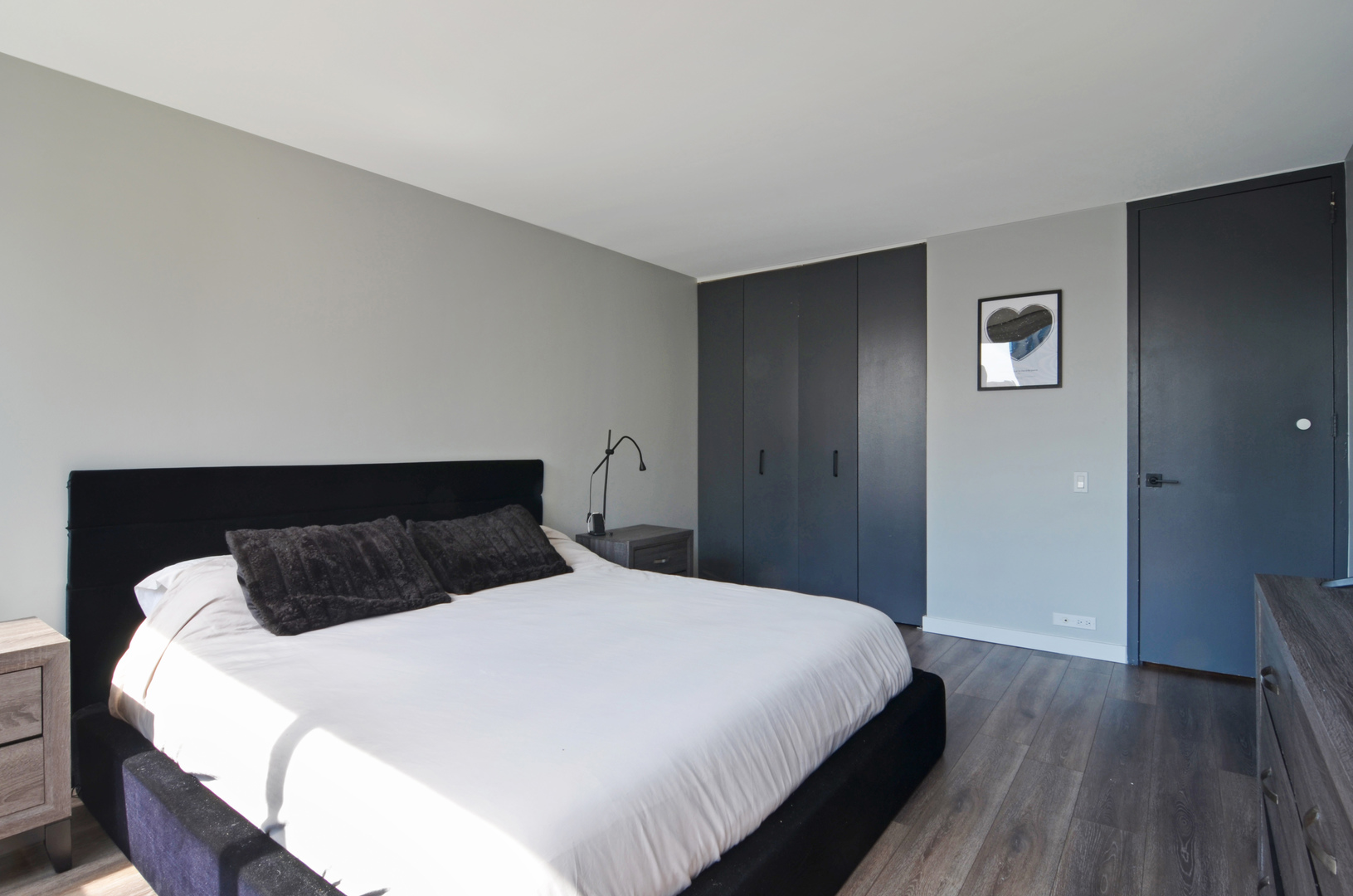 405 N Wabash Avenue 1111 Property Photo 13