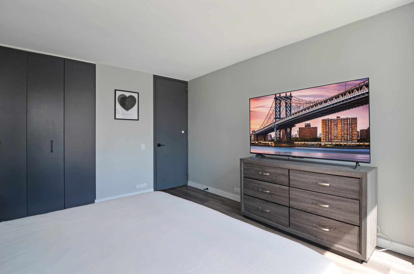 405 N Wabash Avenue 1111 Property Photo 14
