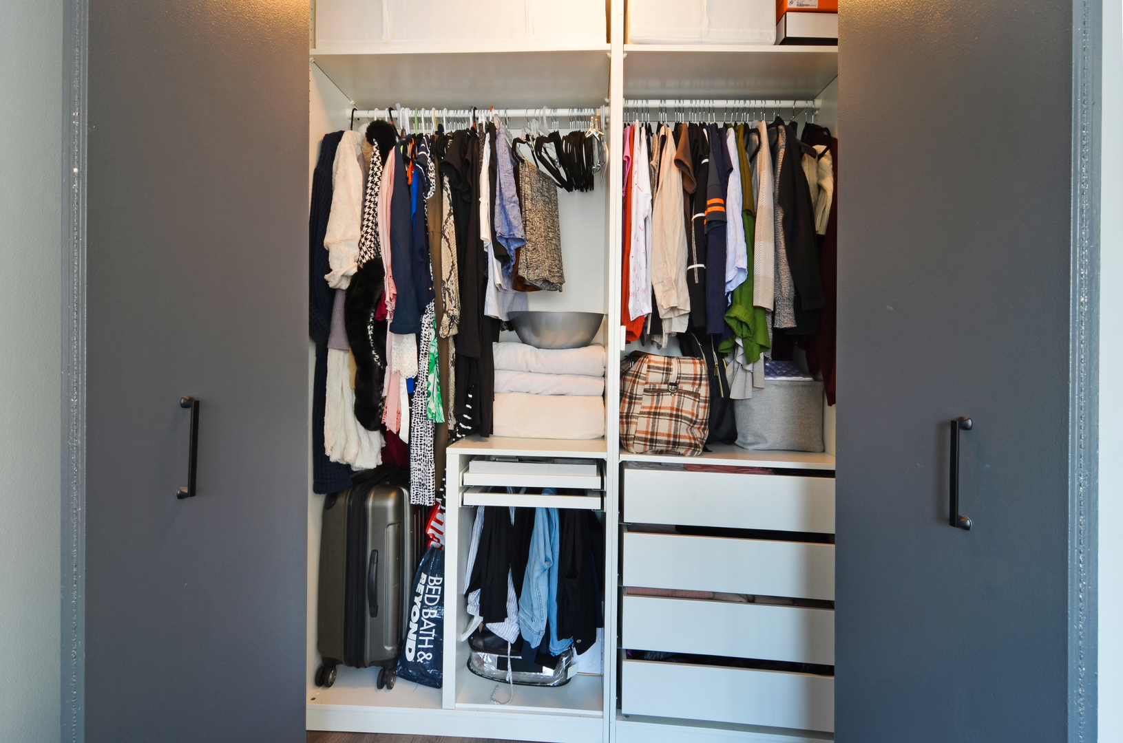 405 N Wabash Avenue 1111 Property Photo 15