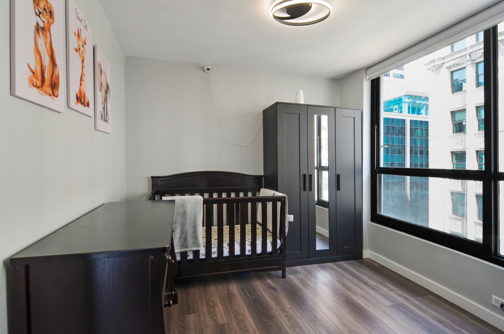 405 N Wabash Avenue 1111 Property Photo 17