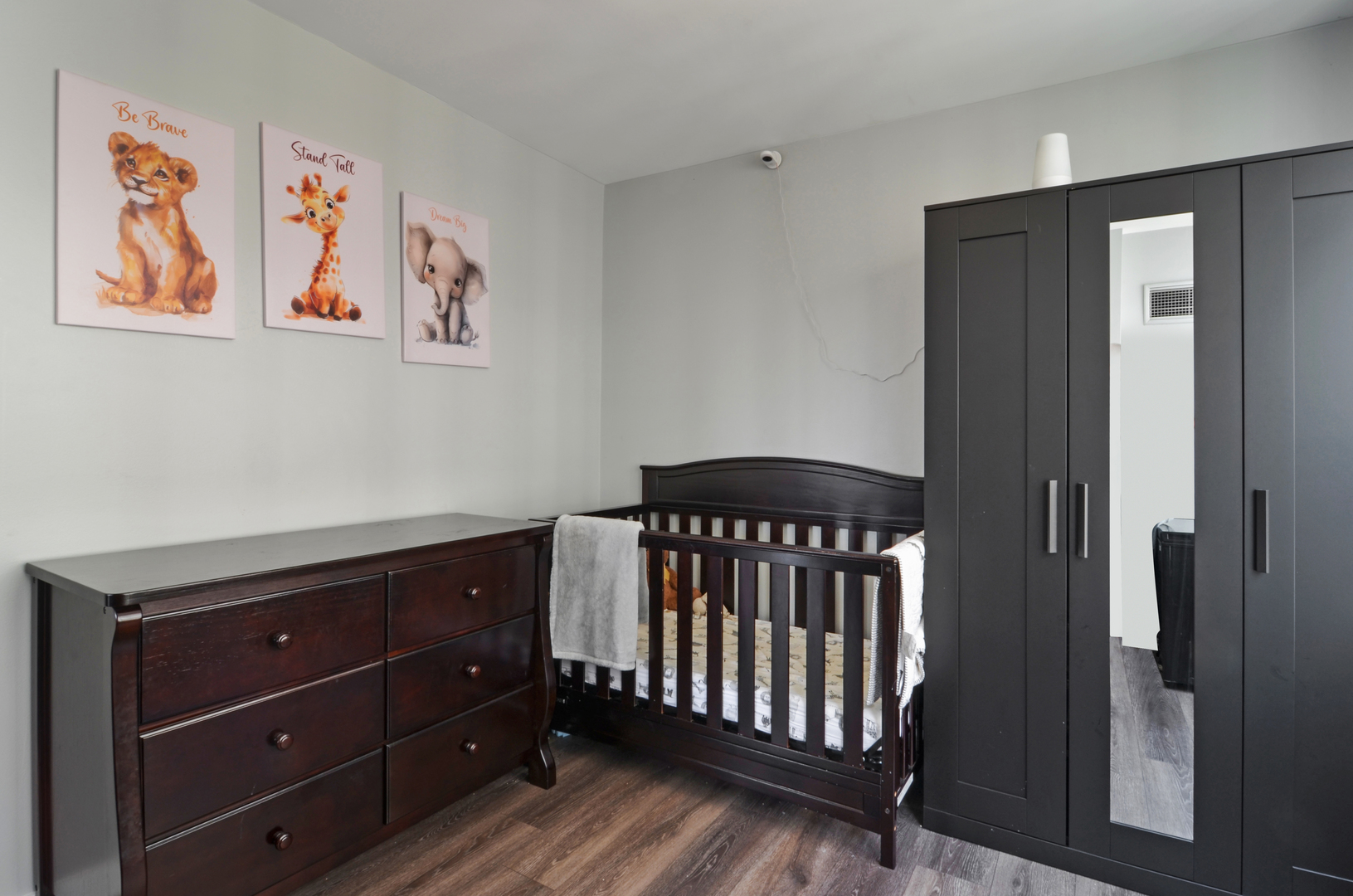 405 N Wabash Avenue 1111 Property Photo 18