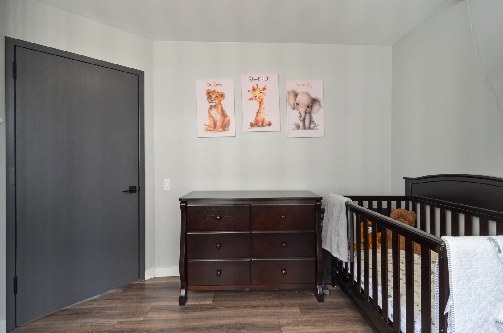 405 N Wabash Avenue 1111 Property Photo 20