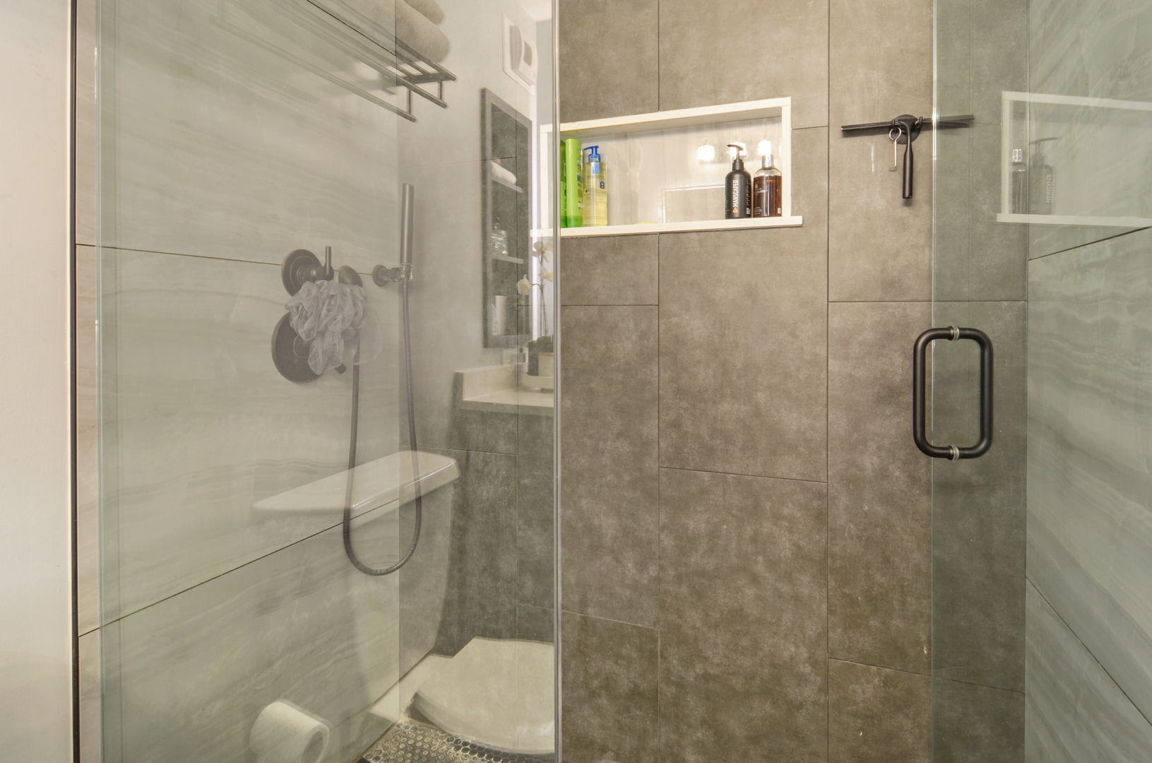 405 N Wabash Avenue 1111 Property Photo 23