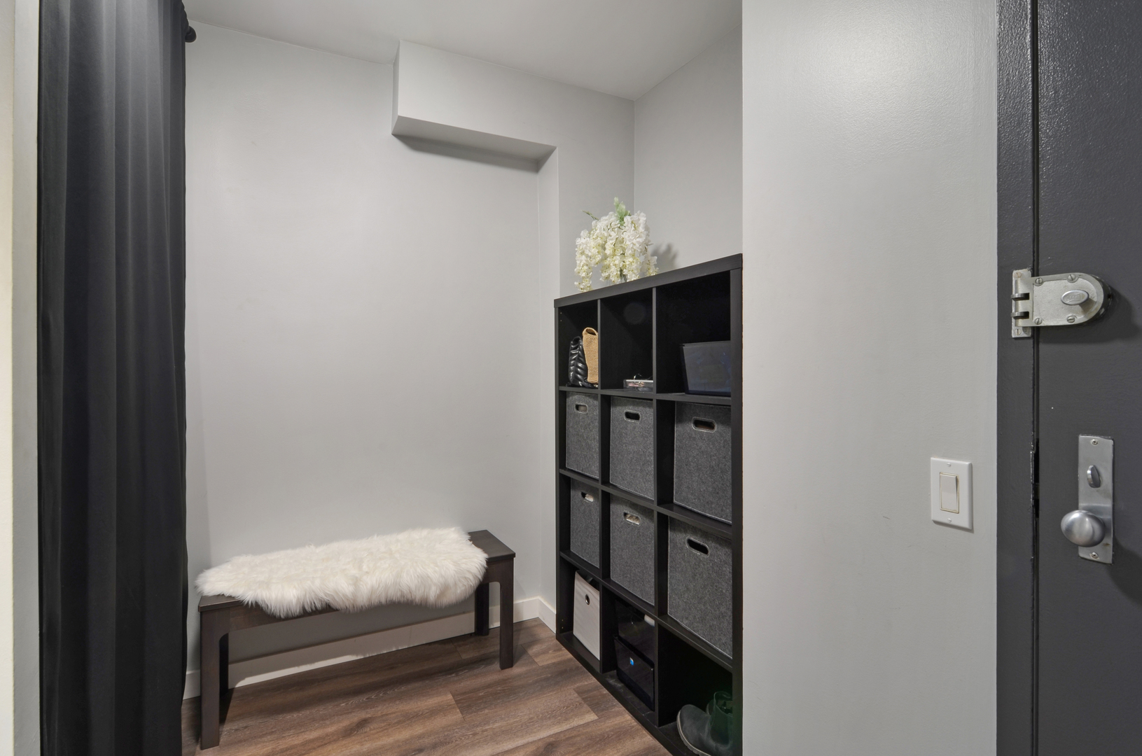 405 N Wabash Avenue 1111 Property Photo 25