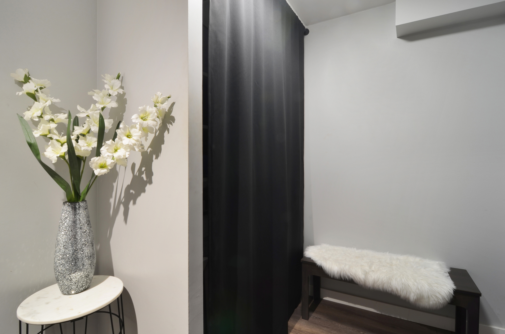 405 N Wabash Avenue 1111 Property Photo 26