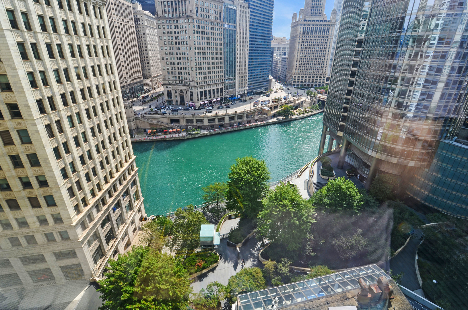 405 N Wabash Avenue 1111 Property Photo 29