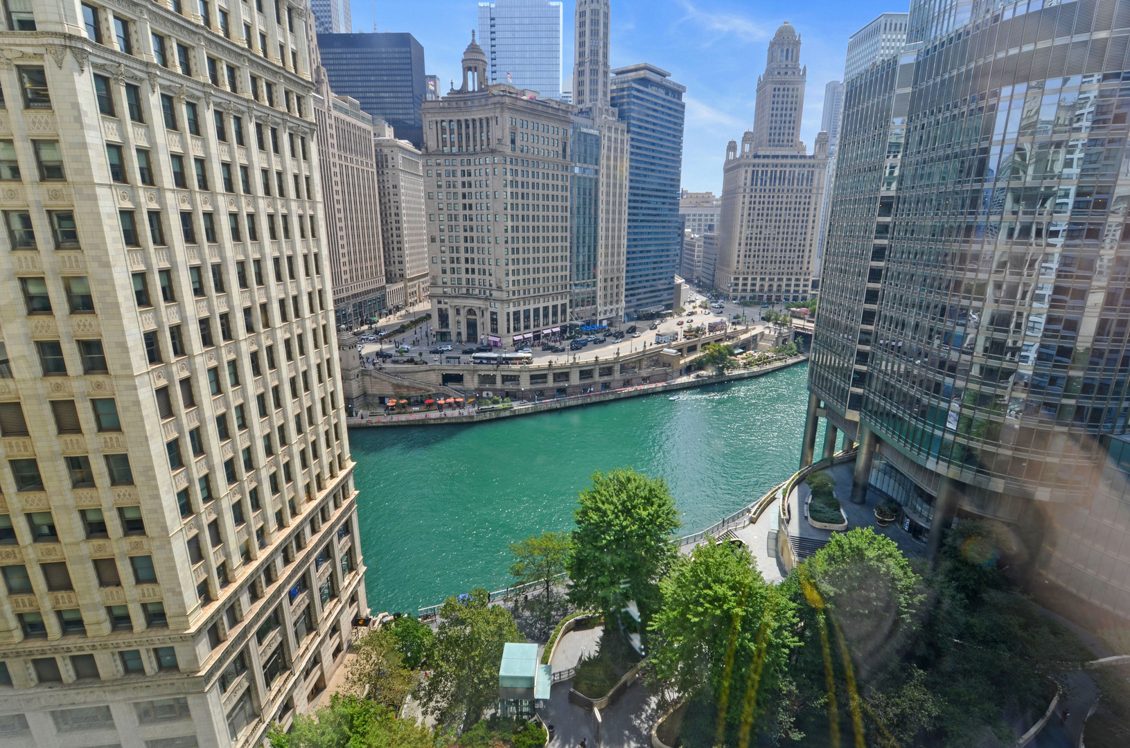 405 N Wabash Avenue 1111 Property Photo 30
