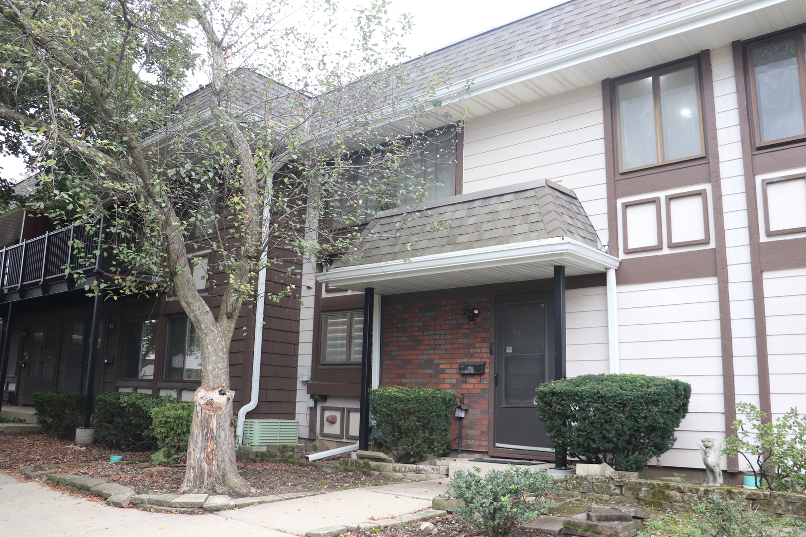 12755411 Property Photo 1