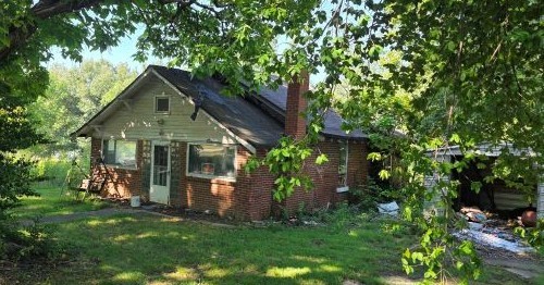 2203 Upchurch Street Property Photo 1