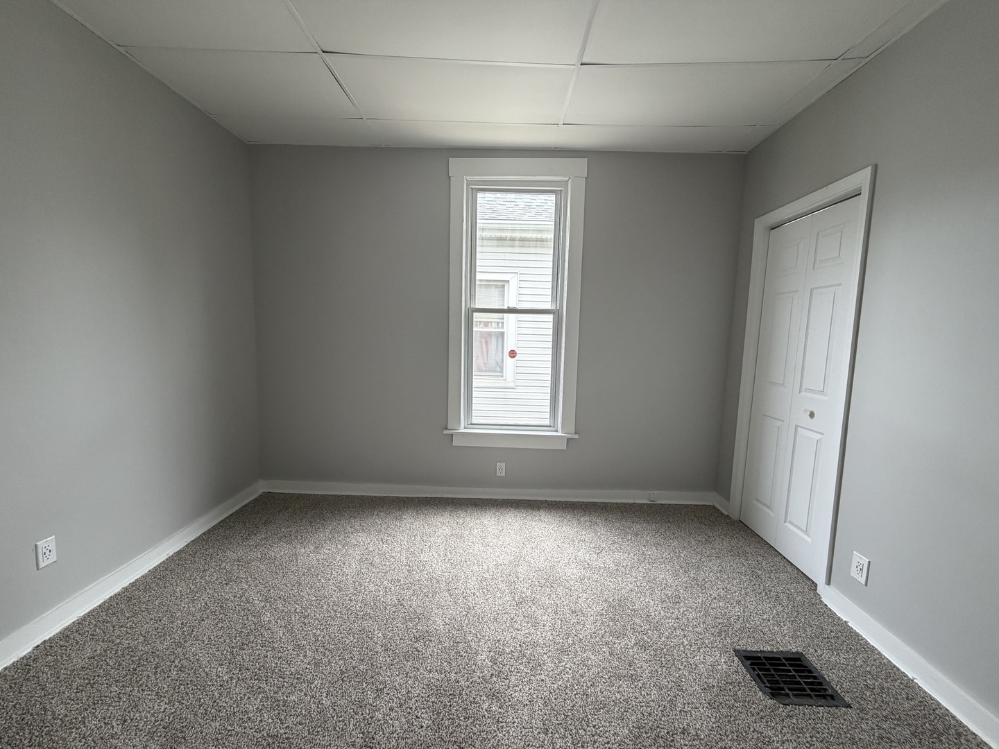 603 W Oakland Avenue Property Photo 10