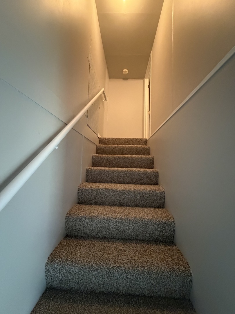 603 W Oakland Avenue Property Photo 14