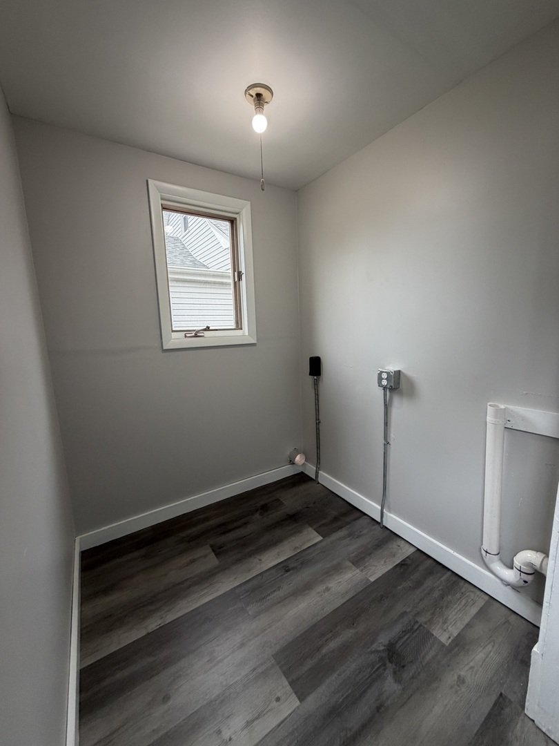 603 W Oakland Avenue Property Photo 15