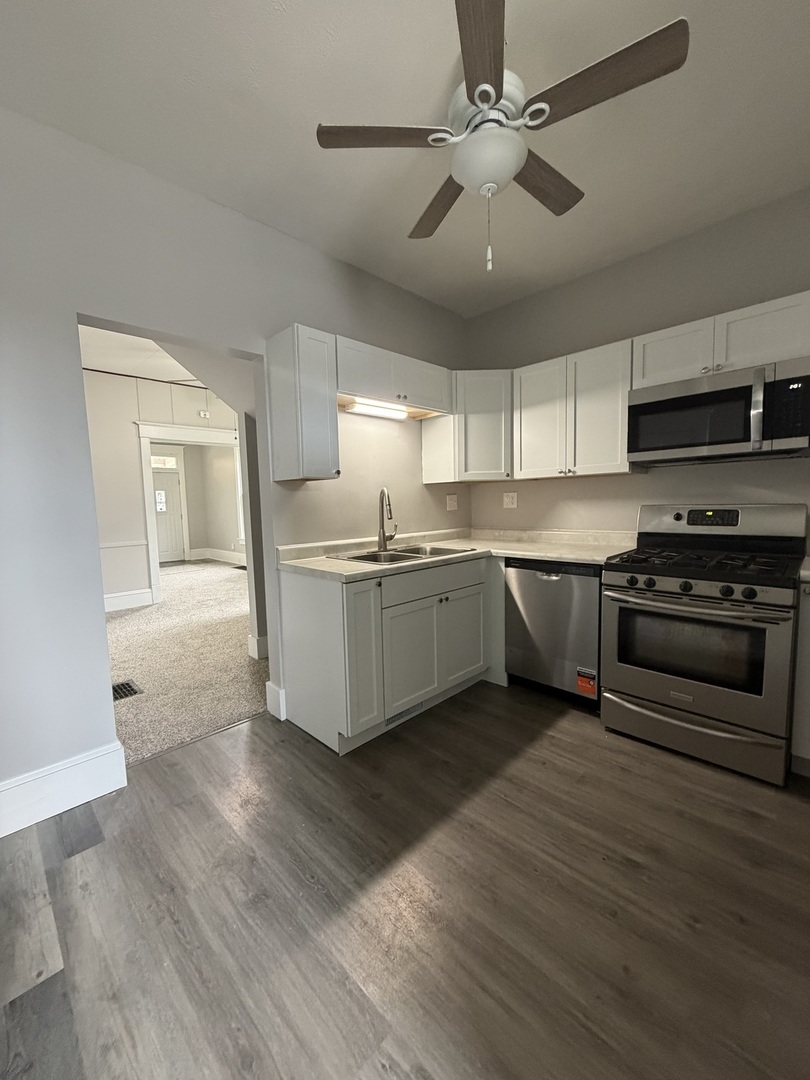 603 W Oakland Avenue Property Photo 16