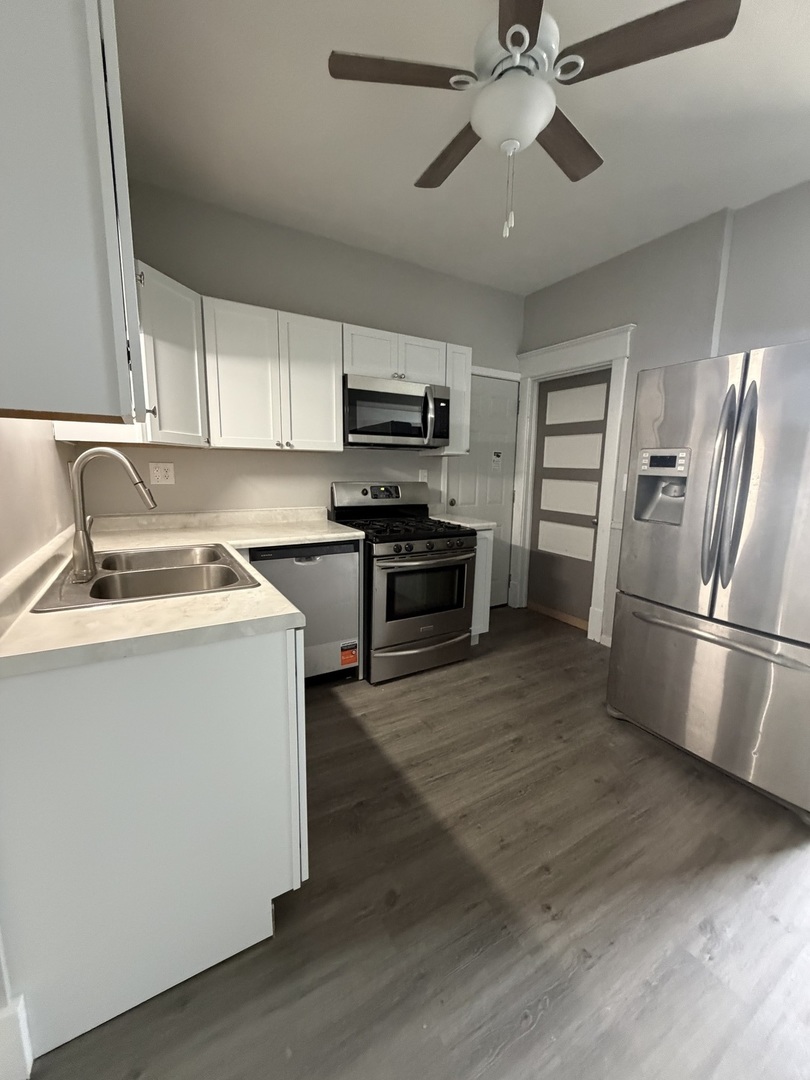 603 W Oakland Avenue Property Photo 17