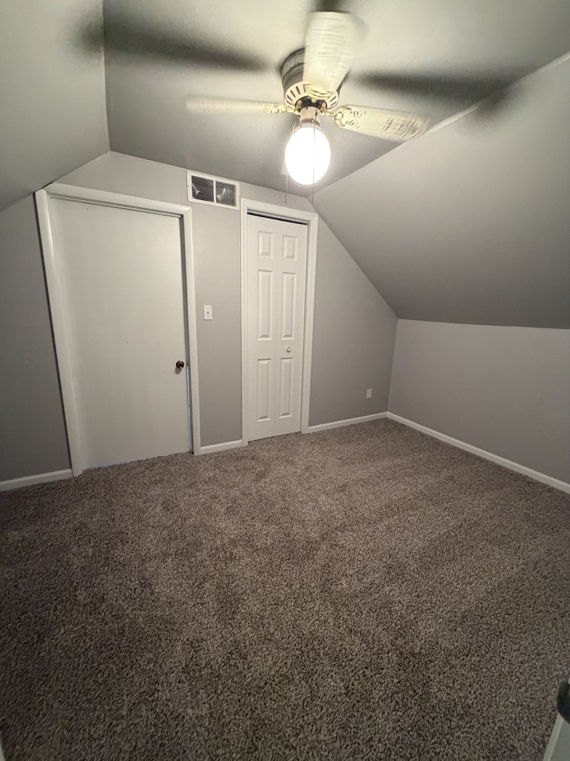 603 W Oakland Avenue Property Photo 18