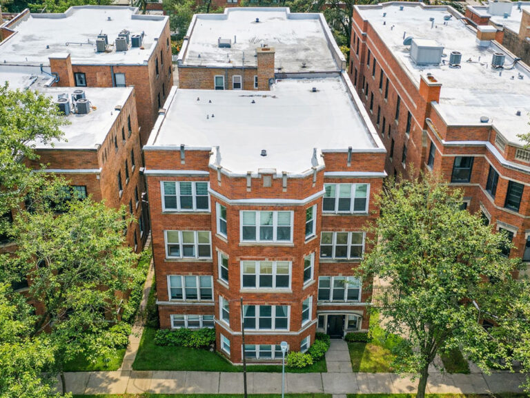1209 E Madison Park Boulevard Property Photo 1