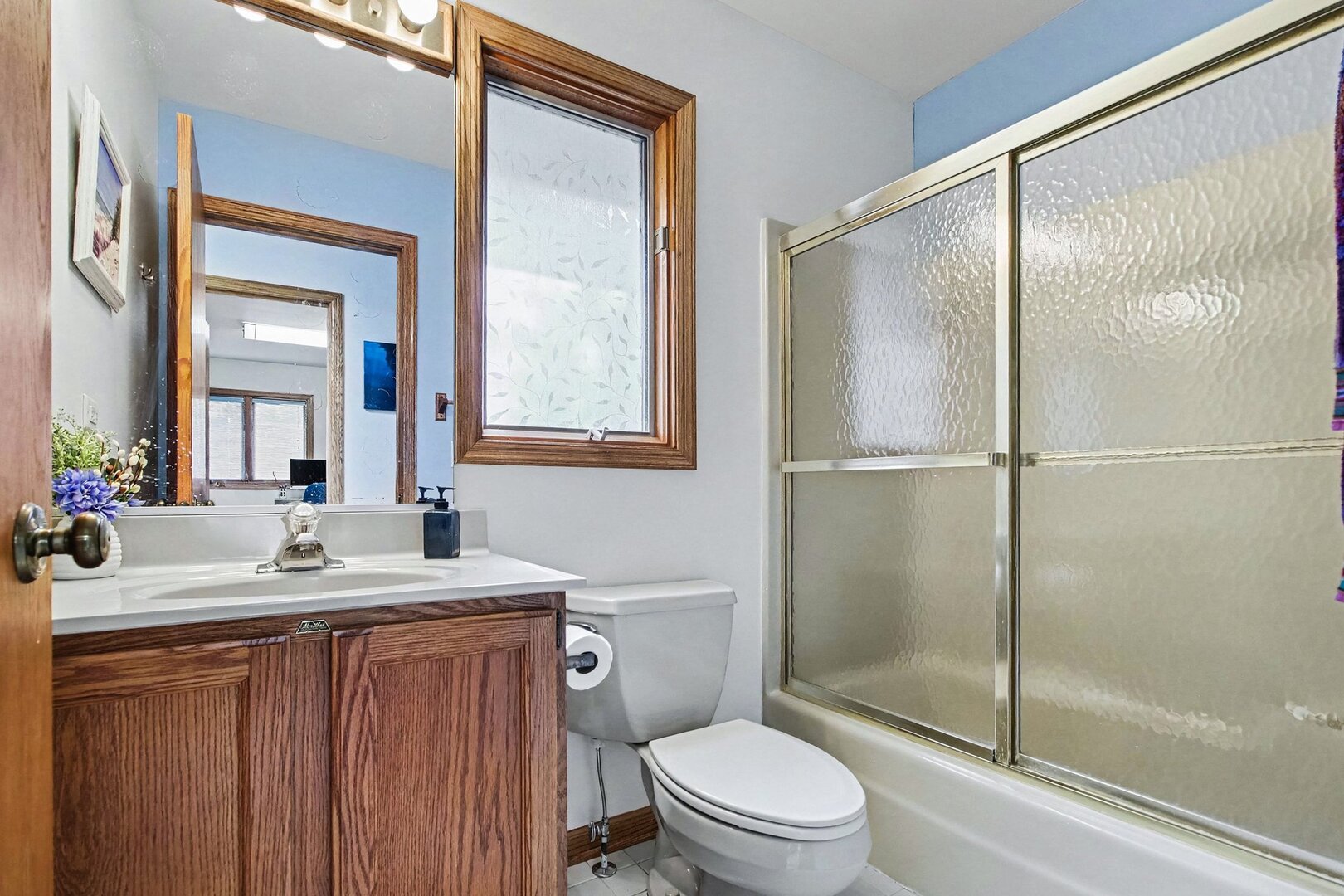 26469 N Il Route 83 Property Photo 19